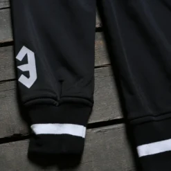 Puma X Fenty By Rihanna Women Tearaway Track Jacket (black) -Marvia Wear Sales Store pu 573365 01 blk 6