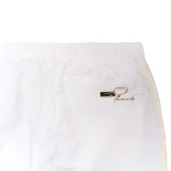 Puma Men Rudolf Dassler Legacy T7 Track Pants (white) 5 Puma Men Rudolf Dassler Legacy T7 Track Pants (white) -Marvia Wear Sales Store pu530609 02 3