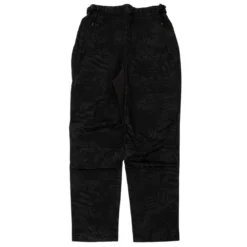 Puma X Nemen Men Winterized Pants (black)