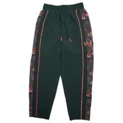 Puma X Liberty Women Track Pants (green / Green Gables)