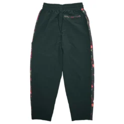 Puma X Liberty Women Track Pants (green / Green Gables) -Marvia Wear Sales Store pu532528 80 3