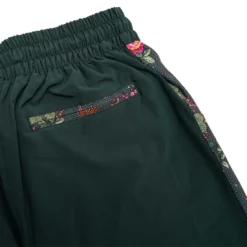 Puma X Liberty Women Track Pants (green / Green Gables) -Marvia Wear Sales Store pu532528 80 4