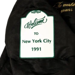 Puma X Rhuigi Men Laux Leather Down Jacket (black) 11 Puma X Rhuigi Men Laux Leather Down Jacket (black) -Marvia Wear Sales Store pu539693 01 5