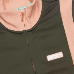 Puma X Emory Jones Men Spezial Groove City Track Jacket (green) 6 Puma X Emory Jones Men Spezial Groove City Track Jacket (green) -Marvia Wear Sales Store pu578175 01 2