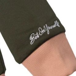 Puma X Emory Jones Men Spezial Groove City Track Jacket (green) 7 Puma X Emory Jones Men Spezial Groove City Track Jacket (green) -Marvia Wear Sales Store pu578175 01 3