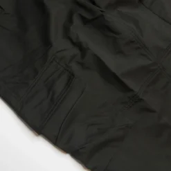 Puma X Central Saint Martins Men Woven Pants (black) -Marvia Wear Sales Store pu598590 01 2