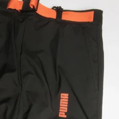 Puma X Central Saint Martins Men Woven Pants (black) -Marvia Wear Sales Store pu598590 01 3