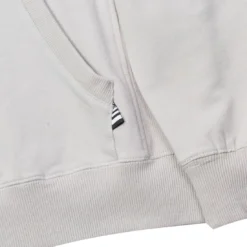 Paper Planes Men Rip And Repair Hoody (gray / Silver) -Marvia Wear Sales Store rc0718k203silv 2