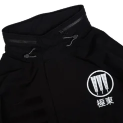 Adidas X Neighborhood Men M-51 Jacket (black) -Marvia Wear Sales Store v07a0232 edit