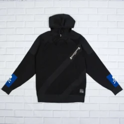 Adidas X Mastermind World Men Hoodie (black)