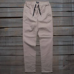 Zanerobe Men Salerno Chino Pants (tan)