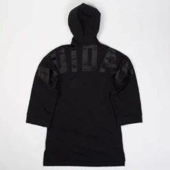 Marvia Wear Sales Store 16 Marvia Wear Sales Store -Marvia Wear Sales Store v07a7477 2