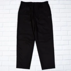 Adidas Y-3 Men Tube Pants (black)