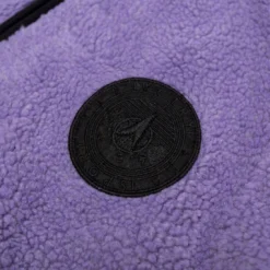 10 Deep Men Out Of Bounds Storm Fleece (purple) -Marvia Wear Sales Store v07a7921 3