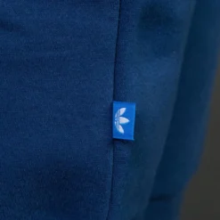 Adidas Women Sweat Dress (blue / Mystery Blue) -Marvia Wear Sales Store v07a8137 2