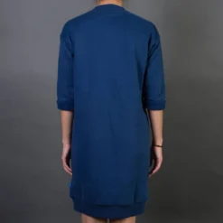 Marvia Wear Sales Store 10 Marvia Wear Sales Store -Marvia Wear Sales Store v07a8139 3