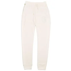 Billionaire Boys Club Men Walkers Jogger Pants (sand / Angora)