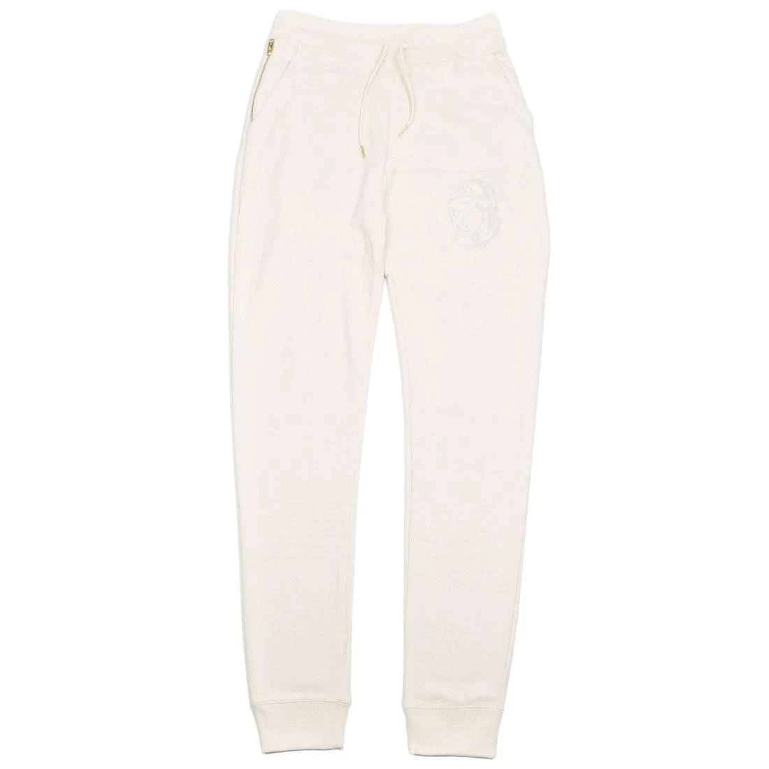 Billionaire Boys Club Men Walkers Jogger Pants (sand / Angora) 1 Billionaire Boys Club Men Walkers Jogger Pants (sand / Angora)