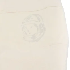 Billionaire Boys Club Men Walkers Jogger Pants (sand / Angora) 5 Billionaire Boys Club Men Walkers Jogger Pants (sand / Angora) -Marvia Wear Sales Store v07a8533 edit 2