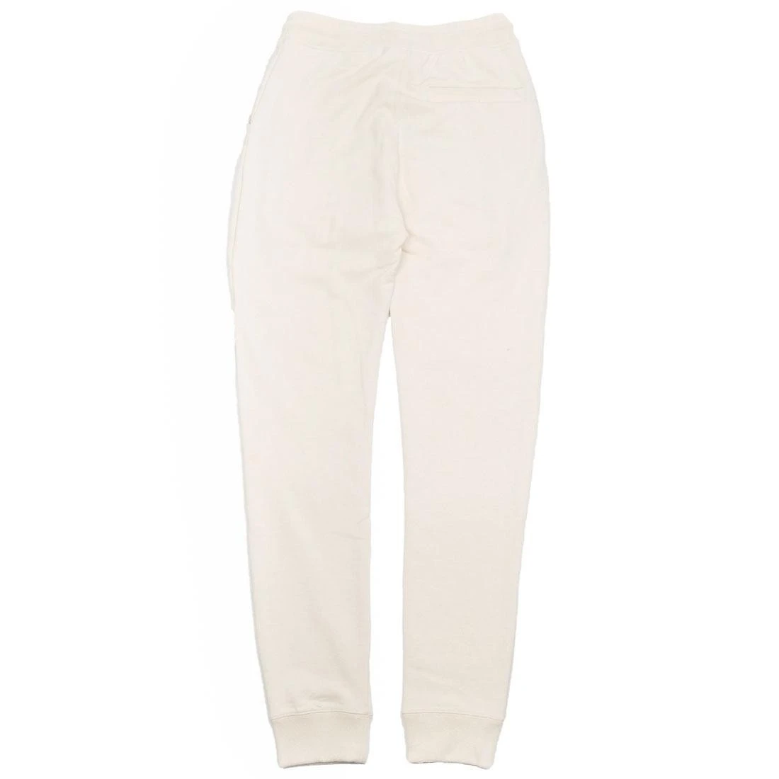 Billionaire Boys Club Men Walkers Jogger Pants (sand / Angora) 2 Billionaire Boys Club Men Walkers Jogger Pants (sand / Angora) - Image 2