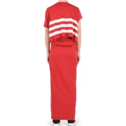 Marvia Wear Sales Store 12 Marvia Wear Sales Store -Marvia Wear Sales Store v07a9023 2