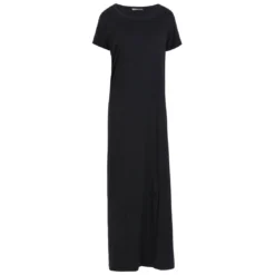 Adidas Y-3 Women Stripe Dress Int (black / White)