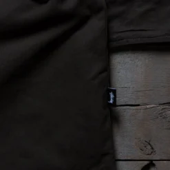 Stussy Men Military Parka Jacket (olive) -Marvia Wear Sales Store v07a9069