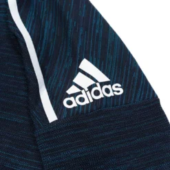 Adidas Men Z.N.E. Parley Hoodie (navy / Legend Ink) -Marvia Wear Sales Store v07a9438 edit