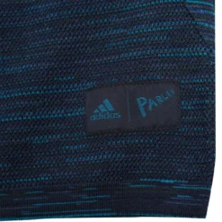 Adidas Men Z.N.E. Parley Hoodie (navy / Legend Ink) -Marvia Wear Sales Store v07a9441 edit