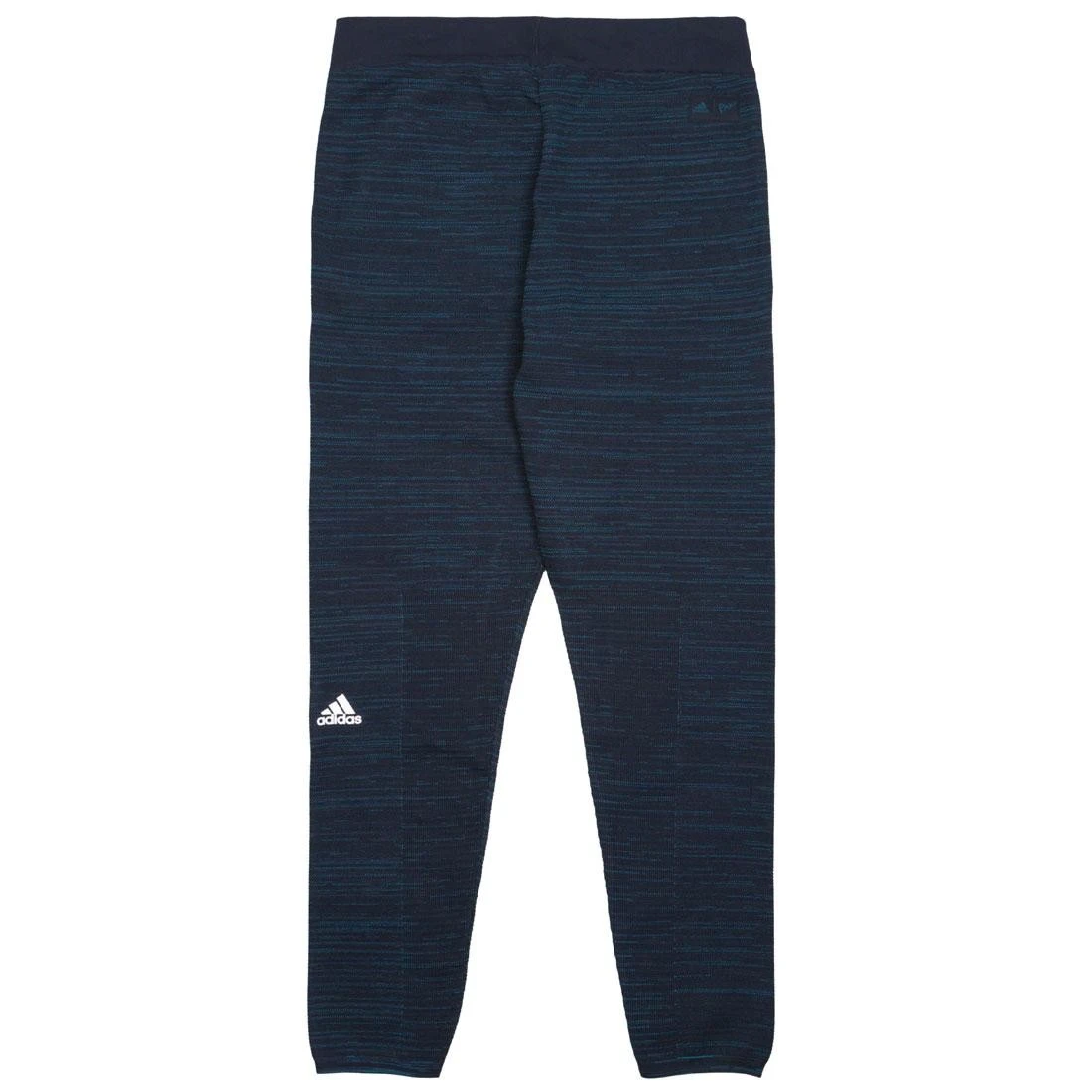 Adidas Men Z.N.E. Parley Pants (navy / Legend Ink) 2 Adidas Men Z.N.E. Parley Pants (navy / Legend Ink) - Image 2