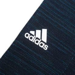 Adidas Men Z.N.E. Parley Pants (navy / Legend Ink) 6 Adidas Men Z.N.E. Parley Pants (navy / Legend Ink) -Marvia Wear Sales Store v07a9449 edit 1