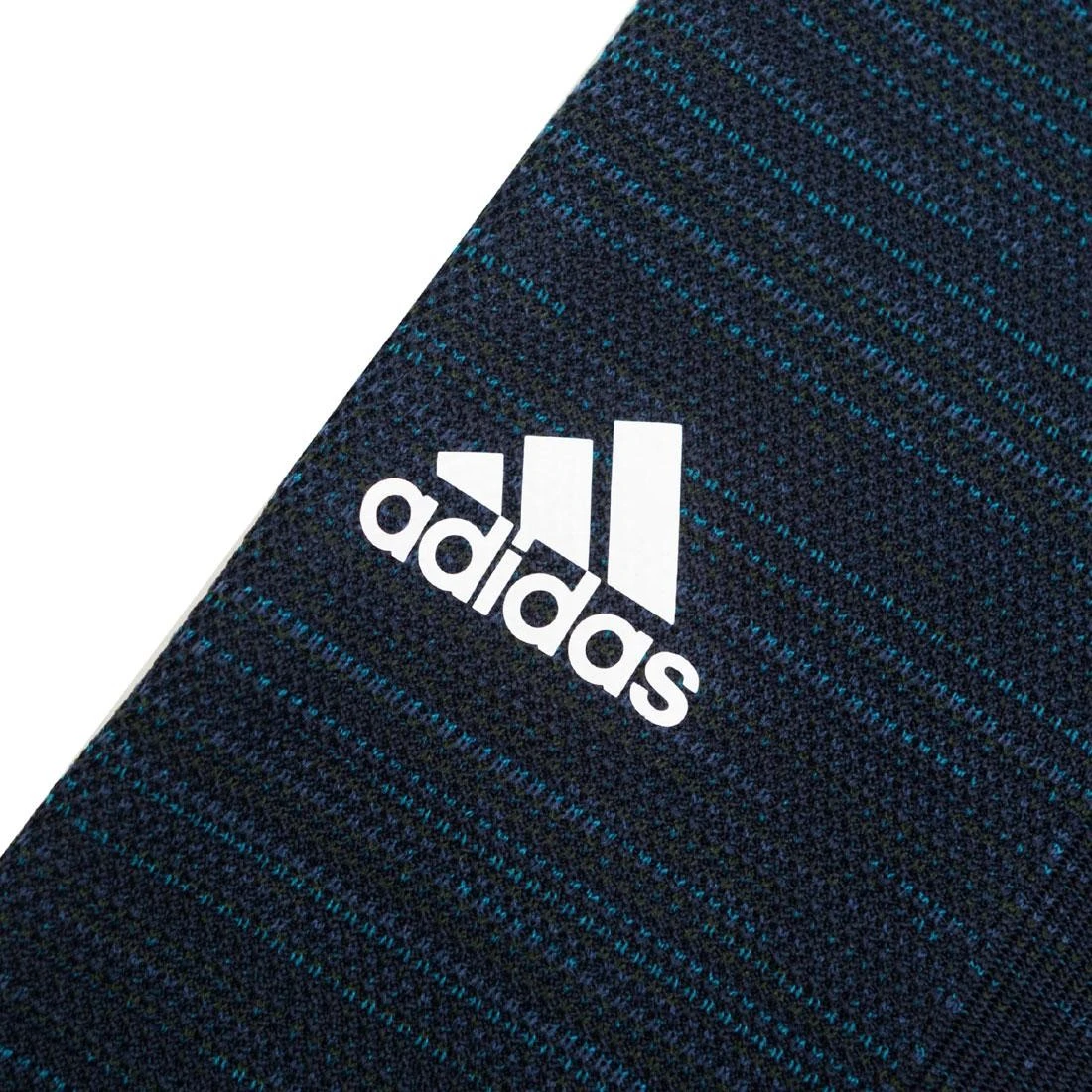 Adidas Men Z.N.E. Parley Pants (navy / Legend Ink) 3 Adidas Men Z.N.E. Parley Pants (navy / Legend Ink) - Image 3