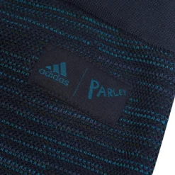 Adidas Men Z.N.E. Parley Pants (navy / Legend Ink) 7 Adidas Men Z.N.E. Parley Pants (navy / Legend Ink) -Marvia Wear Sales Store v07a9454 edit