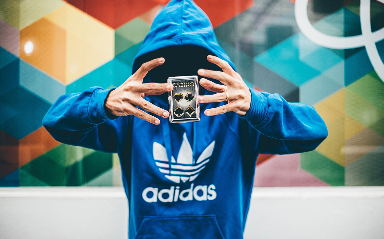 Marvia Wear Sales Store -Marvia Wear Sales Store hoodies 1